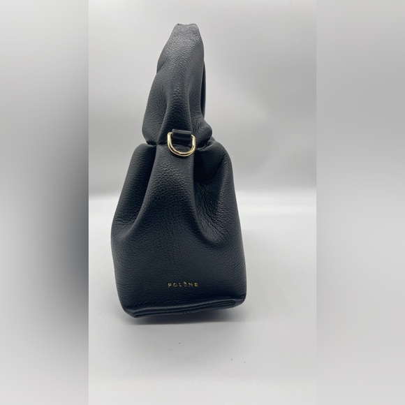 Polene Numero Neuf Mini in Pristine condition - Picture 6 of 6